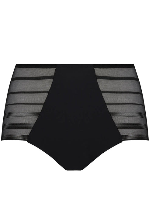 Antigel J14 New Apesanteur Control Brief